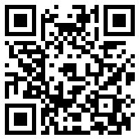 QR Code for 1JsRKQMkVZSno7DABVYNXG1GVH1RpmSM8S