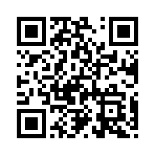 QR Code for 1JsRKRwkGPcRuhPK6d97Vb9ZMU1dCieVP4