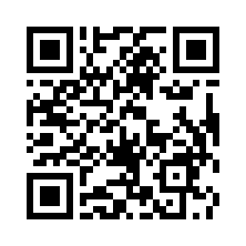 QR Code for 1JsRKZwU3HS2NkF72oHCNsh3ndvR3KcN3W