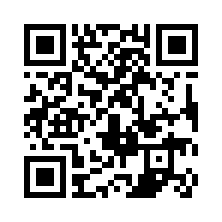 QR Code for 1JsRKdjGFh5GFjPYyEJkwtEREekjBAiKiS