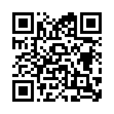 QR Code for 1JsRKmtbZVZeFdNe3uP7n6CyBkYx2cCDeb