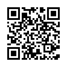 QR Code for 1JsRLGFZD5ErY6GEr94tTH7ys6kMsntx3Y