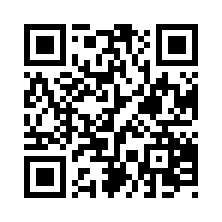 QR Code for 1JsRMAHTp8A4a1BfEiPkNUw4oGZxkZe6Yc