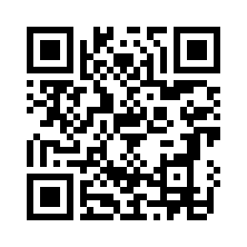 QR Code for 1JsRMBHRD5riQGhNTFyYRab1xurYwefSFL