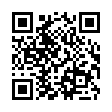 QR Code for 1JsRNtZheRVChRNPJVNGeXxBsaRabEwQxd