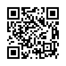 QR Code for 1JsRPLMVMDf6mt8EXCJrNpiQhms4rzzqoX