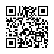 QR Code for 1JsRQgqHiQkzmRWK96ZCigUj5VypdEF8jd