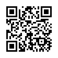 QR Code for 1JsRRNgbo8x8dvT8P8s4g9YWSLQ41mtABn