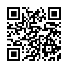 QR Code for 1JsRSuGHnrtYLDznYtJe8Sd3QsyxXWr5ej