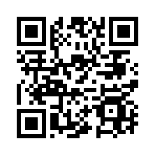 QR Code for 1JsRT3erLVxWFifYvsPbJoXpbtLGWMgnie