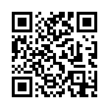 QR Code for 1JsRTNDzvesbS2Uo4kjoQo9KZCNinEzVW5