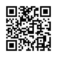 QR Code for 1JsRTj3mgougowAT7BBaCKJfWfdinza5KU