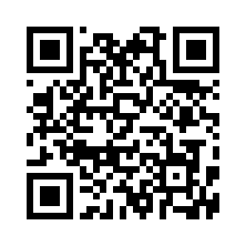 QR Code for 1JsRU1hWbCbWiWXdk264dJLUgsCcobodEb
