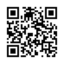 QR Code for 1JsRUh6mTvaSV5fDSew2VDspR5m6LN6h3e