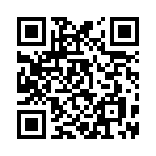 QR Code for 1JsRV4ivkLQyf3AkPDjbo162FXtfG4cBeX