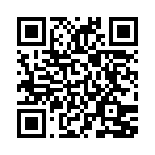 QR Code for 1JsRW13sFQPyVqbAYPXFDiU7fULcQMsBFu