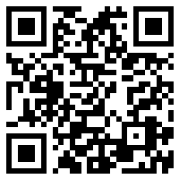 QR Code for 1JsRWDKgdMTc9BaoLZxi7pZAkDVqAzQfuH