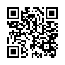 QR Code for 1JsRWVSPP9dS3M9TtgU4ZZXFRy2VohDBwV