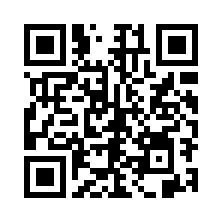 QR Code for 1JsRX7R8af7xh8c86dXqz9QBdBtQ1Sp726