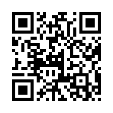 QR Code for 1JsRXYsZRsxZ5HVoPyp2Uj1MUgb8VE8ddi