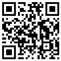QR Code for 1JsRYavUDJnQx2tzaLcfRATdcFMew1TGej