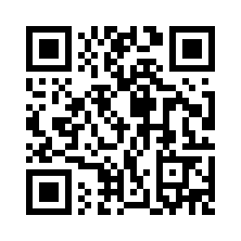 QR Code for 1JsRZqPi8DLKjLoxSWu9hKcUQ18HyUvHqf