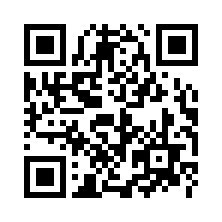 QR Code for 1JsRZw2ExcZfKyBPcBZ8dAp45VryXuQJVo