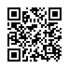 QR Code for 1JsRa2gvjogRoowH69Mq449cawfTHCphQj