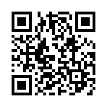 QR Code for 1JsRb9JtX3EzLLoMYkJXDMjREuYcGVnCs8
