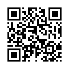 QR Code for 1JsRbcYuSP1b4FGzJXDMLYFyVy5GqbiE3L