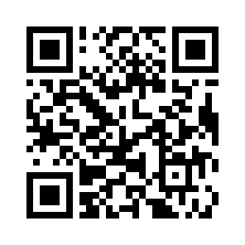 QR Code for 1JsRcEhXNBeWp9BcziGSwQnZxPD9e44H3X
