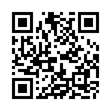 QR Code for 1JsRdHSyeoMrCoUh9Qaz7F3v6YDK8TKJfS