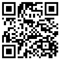 QR Code for 1JsRdcovPoa8FkY9hniVcdomP6o8fNxkFa