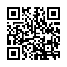 QR Code for 1JsRdi3ZNDXFp6fNHTeW1oQvy7Lz22SiV2