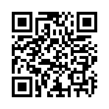 QR Code for 1JsRfWBQjpfRfd4oU2QSnQ8xzrBuSwPgdN