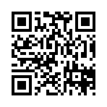 QR Code for 1JsRfsMNjq95iGSSnc8wNiJLWMo23UUy97