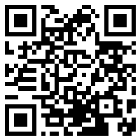 QR Code for 1JsRgG8gYb6KsuMC9DGumEmPQJWek6xiEL