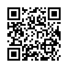 QR Code for 1JsRgocPBYMBT1ircrZaMABkQdFxxeCVDT