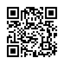 QR Code for 1JsRhQFZCoAq9EEX95Lrk9v3FvWtPujg26