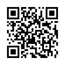 QR Code for 1JsRiA1LghALnu5cwYvrJiBLoPUSN8ZjdH