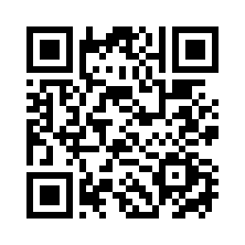 QR Code for 1JsRidgKm34Yyq67ZbHuYuXfmkFMi662rf