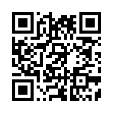 QR Code for 1JsRips8otCTLkBe65xurZwhvhqhZpwoTb