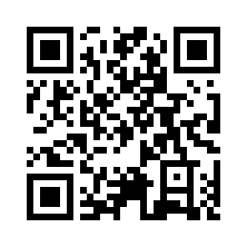 QR Code for 1JsRkztD23MoWNqZgPJkLxYoQzCof3LS8j