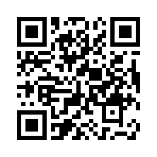 QR Code for 1JsRmFvAE9cRX2o6nELoF27LV7KPz1mDG3