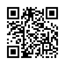 QR Code for 1JsRmSAymSrRSxvFJzLPE5RywvMu8RqTPk