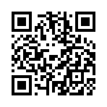 QR Code for 1JsRnEwFVWqS8s5wFJAn2AFe3PZi52Jp1s