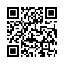 QR Code for 1JsRp2jEmrfQqQ91ip7m3XdxzGDqm7KwKy