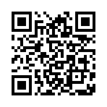 QR Code for 1JsRpaM6FeUCLVY5XuF7veEA6XHBaWqaeJ