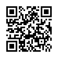 QR Code for 1JsRqBkowCyf9qUuEvm5VeLvXBzfZNawKF