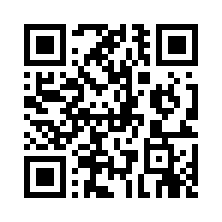 QR Code for 1JsRrMoA3aaHRaeLLW91Kwb8f7xRnskyDx
